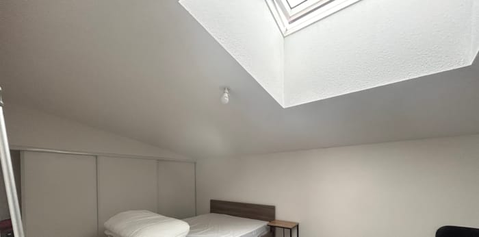 Image 6 sur 7 - Appartement  ·  Vente · Toulouse (31400) · 3 pièces · 74m²
