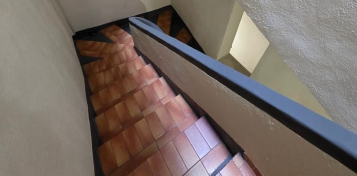 Image 8 sur 8 - Appartement  ·  Vente · Aix En Provence (13100) · 1 pièce · 22m²