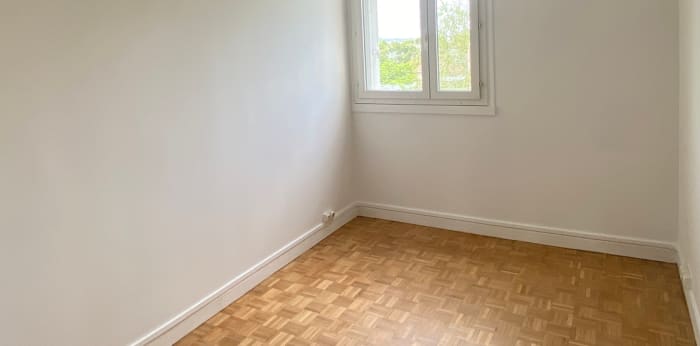 Image 6 sur 12 - Appartement  ·  Vente · Rueil Malmaison (92500) · 3 pièces · 60m²