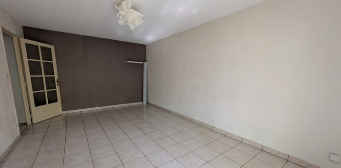Image 8 sur 14 - Appartement  ·  Vente · Balma (31130) · 2 pièces · 49m²