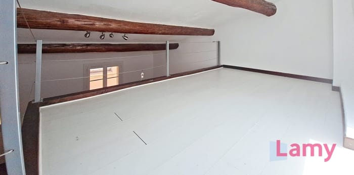 Image 8 sur 15 - Appartement  ·  Vente · Aix En Provence (13100) · 2 pièces · 34m²