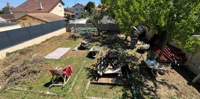 Image 1 sur 13 - Maison/villa  ·  Vente · Villecresnes (94440) · 4 pièces · 95m²