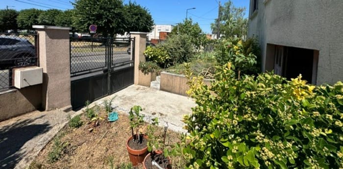 Image 10 sur 13 - Maison/villa  ·  Vente · Villecresnes (94440) · 4 pièces · 95m²