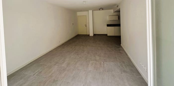Image 4 sur 6 - Appartement  ·  Vente · Rousset (13790) · 3 pièces · 62m²