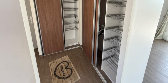Image 24 sur 27 - Maison/villa  ·  Vente · Marigny Les Usages (45760) · 7 pièces · 168m²