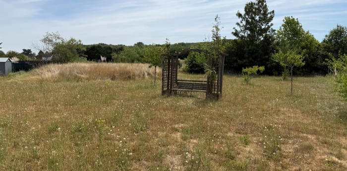 Image 4 sur 27 - Maison/villa  ·  Vente · Marigny Les Usages (45760) · 7 pièces · 168m²
