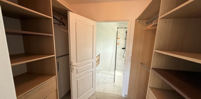 Image 18 sur 27 - Maison/villa  ·  Vente · Marigny Les Usages (45760) · 7 pièces · 168m²