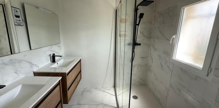 Image 17 sur 27 - Maison/villa  ·  Vente · Marigny Les Usages (45760) · 7 pièces · 168m²