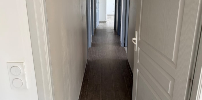 Image 26 sur 27 - Maison/villa  ·  Vente · Marigny Les Usages (45760) · 7 pièces · 168m²