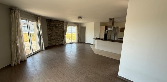 Image 13 sur 27 - Maison/villa  ·  Vente · Marigny Les Usages (45760) · 7 pièces · 168m²