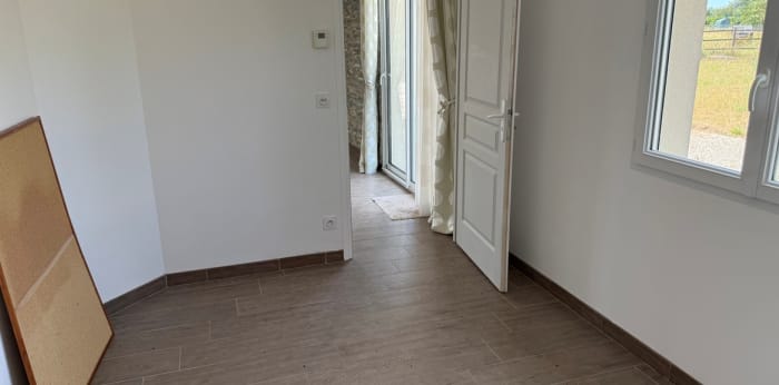 Image 22 sur 27 - Maison/villa  ·  Vente · Marigny Les Usages (45760) · 7 pièces · 168m²