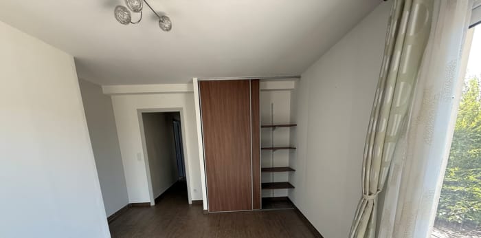 Image 15 sur 27 - Maison/villa  ·  Vente · Marigny Les Usages (45760) · 7 pièces · 168m²