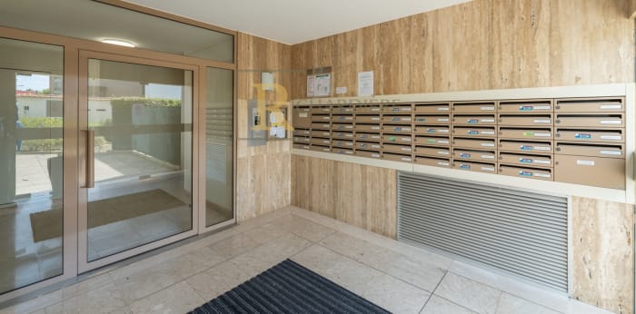 Image 13 sur 21 - Appartement  ·  Vente · St Maur Des Fosses (94100) · 4 pièces · 86m²
