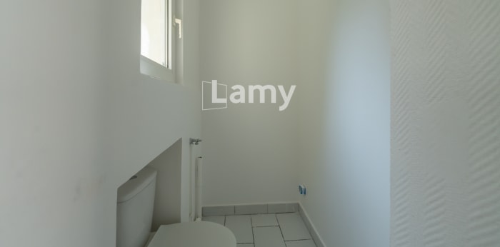 Image 9 sur 11 - Maison/villa  ·  Vente · Villemomble (93250) · 2 pièces · 34m²