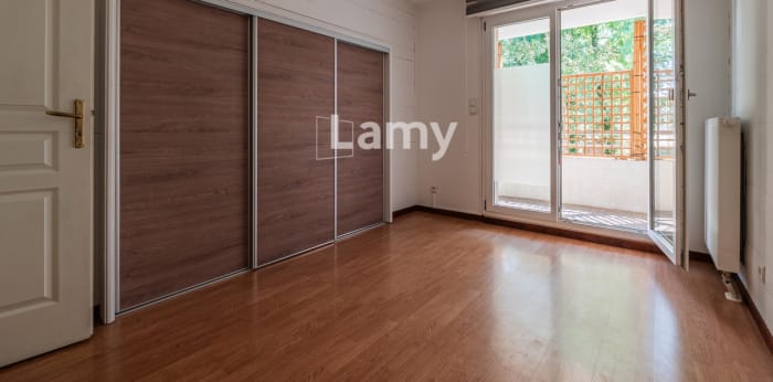 Image 6 sur 7 - Appartement  ·  Vente · Bischwiller (67240) · 4 pièces · 89m²