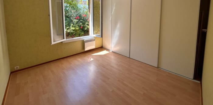 Image 7 sur 10 - Maison/villa  ·  Vente · Auzielle (31650) · 4 pièces · 95m²