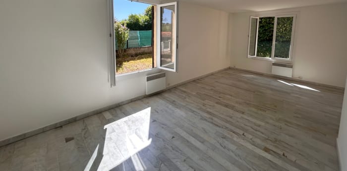 Image 2 sur 10 - Maison/villa  ·  Vente · Auzielle (31650) · 4 pièces · 95m²