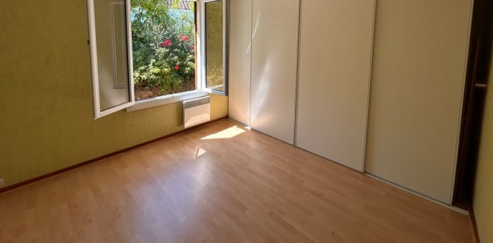 Image 3 sur 10 - Maison/villa  ·  Vente · Auzielle (31650) · 4 pièces · 95m²