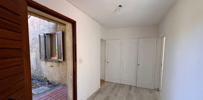 Image 5 sur 10 - Maison/villa  ·  Vente · Auzielle (31650) · 4 pièces · 95m²
