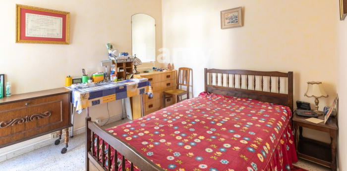 Image 10 sur 11 - Appartement  ·  Vente · Montpellier (34070) · 3 pièces · 87m²