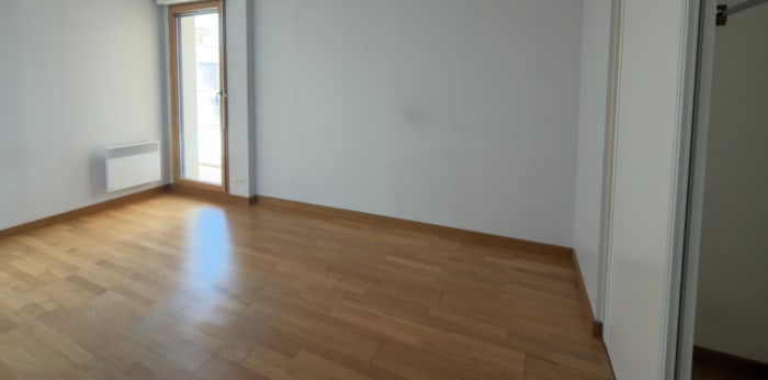 Image 7 sur 8 - Appartement  ·  Vente · Rennes (35000) · 70m²