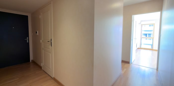Image 6 sur 8 - Appartement  ·  Vente · Rennes (35000) · 70m²