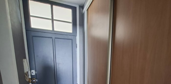 Image 7 sur 7 - Appartement  ·  Vente · Angers (49000) · 3 pièces · 83m²