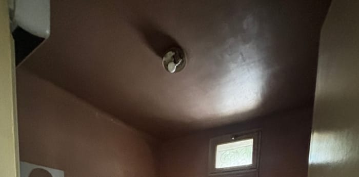 Image 9 sur 9 - Maison/villa  ·  Vente · St Andiol (13670) · 4 pièces · 112m²