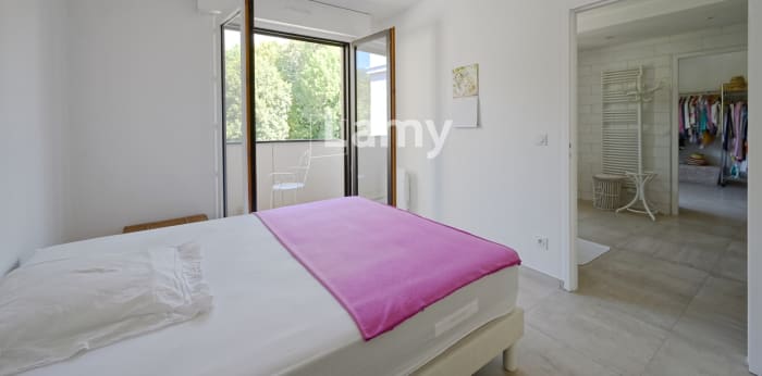Image 11 sur 14 - Appartement  ·  Vente · Meylan (38240) · 95m²