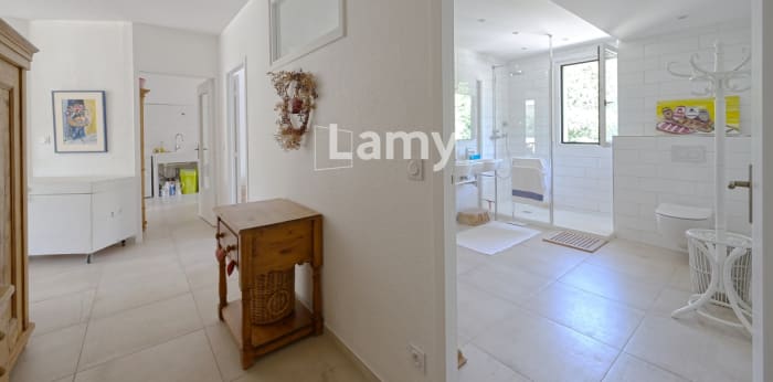 Image 6 sur 14 - Appartement  ·  Vente · Meylan (38240) · 95m²