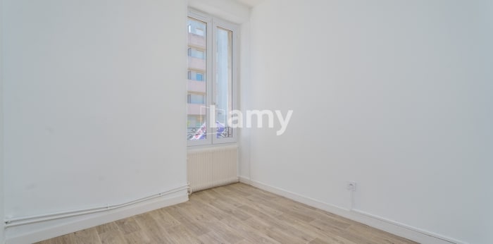 Image 4 sur 5 - Appartement  ·  Vente · Dijon (21000) · 2 pièces · 30m²