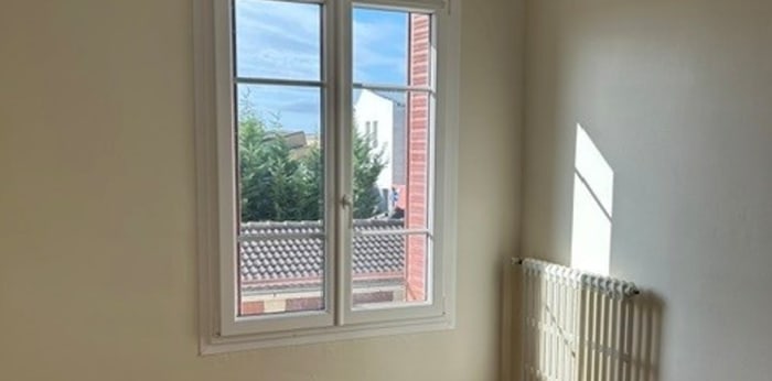 Image 7 sur 12 - Appartement  ·  Vente · Auxerre (89000) · 4 pièces · 66m²