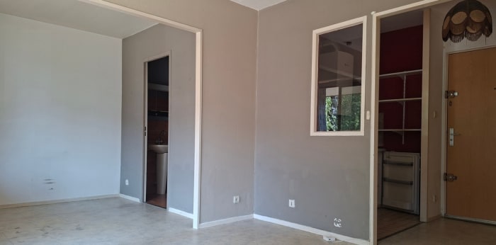 Image 3 sur 7 - Appartement  ·  Vente · Vannes (56000)