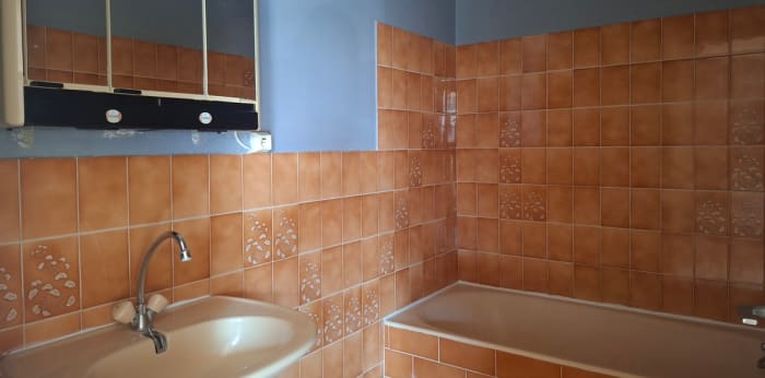 Image 4 sur 7 - Appartement  ·  Vente · Vannes (56000)