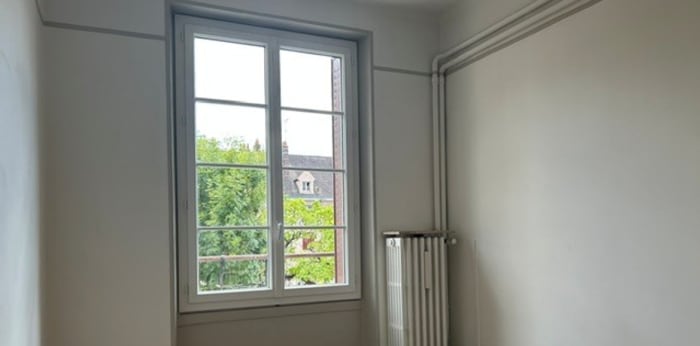 Image 9 sur 15 - Appartement  ·  Vente · Auxerre (89000) · 3 pièces · 65m²