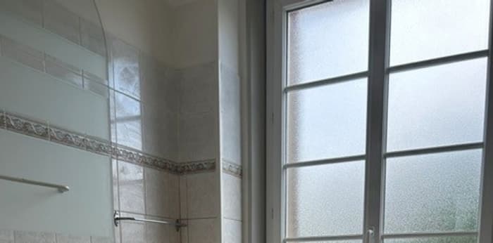 Image 7 sur 15 - Appartement  ·  Vente · Auxerre (89000) · 3 pièces · 65m²