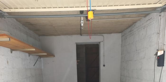 Image 15 sur 15 - Appartement  ·  Vente · Auxerre (89000) · 3 pièces · 65m²