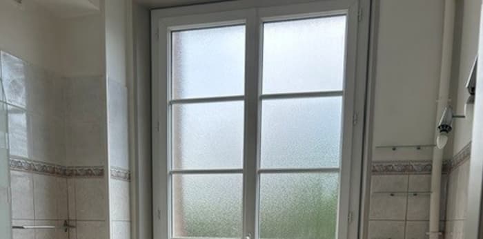 Image 6 sur 15 - Appartement  ·  Vente · Auxerre (89000) · 3 pièces · 65m²