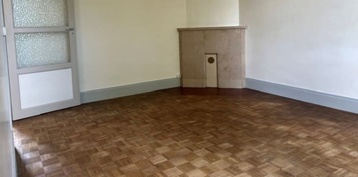 Image 4 sur 15 - Appartement  ·  Vente · Auxerre (89000) · 3 pièces · 65m²