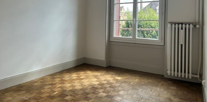 Image 10 sur 15 - Appartement  ·  Vente · Auxerre (89000) · 3 pièces · 65m²
