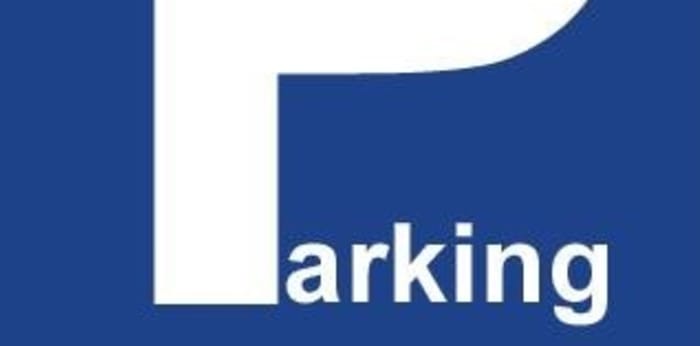 Image 1 sur 1 - Parking/box  ·  Location · Nanterre (92000)