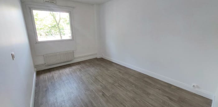 Image 5 sur 6 - Appartement  ·  Location · Paris (75013) · 2 pièces · 45m²