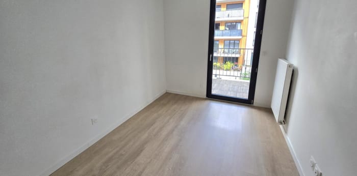 Image 4 sur 8 - Appartement  ·  Location · Nanterre (92000) · 4 pièces · 76m²