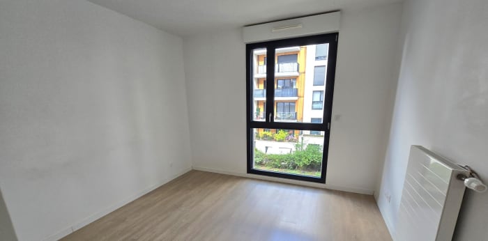 Image 5 sur 8 - Appartement  ·  Location · Nanterre (92000) · 4 pièces · 76m²