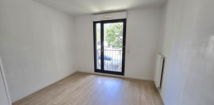 Image 6 sur 8 - Appartement  ·  Location · Nanterre (92000) · 4 pièces · 83m²