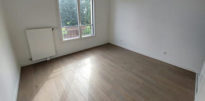 Image 7 sur 9 - Appartement  ·  Location · Livry Gargan (93190) · 3 pièces · 56m²