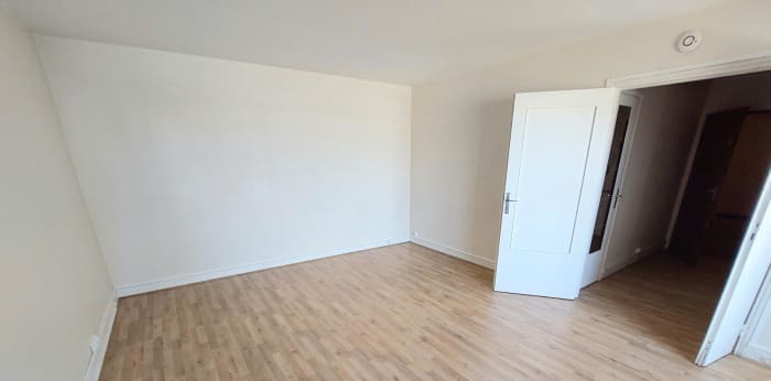 Image 5 sur 8 - Appartement  ·  Location · Paris (75015) · 1 pièce · 36m²