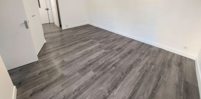 Image 4 sur 6 - Appartement  ·  Location · Courbevoie (92400) · 2 pièces · 36m²