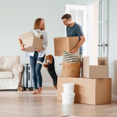 shutterstock_2375560843.jpg