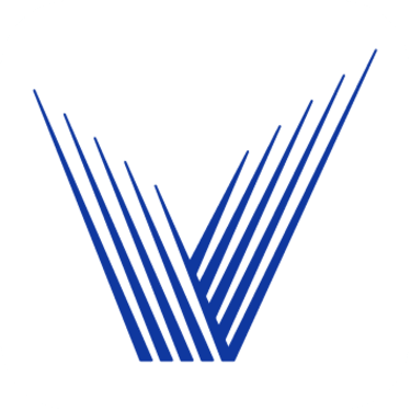 Favicon_EVORIEL_BLEU.png